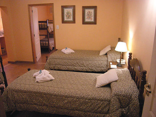 Hotel Des Voyageurs Montpellier Luaran gambar